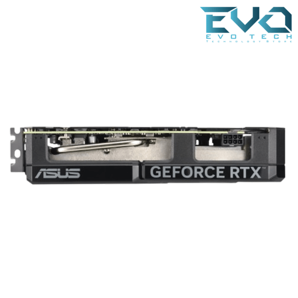 ASUS Dual GeForce RTX 4060 Ti EVO OC Edition 16GB GDDR6 - Image 7