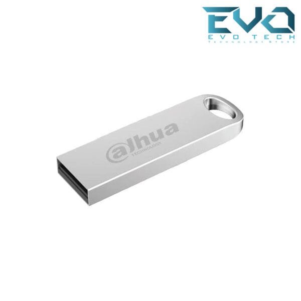 Dahua U106 FLASH DRIVE USB 2.0 16GB