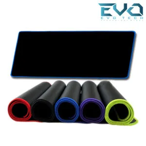 Gaming Mouse Pad 30cm×60cm