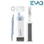 Multifunctional Cleaning Brush QE6