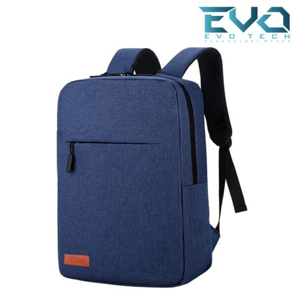 COUGAR EGY S33G LAPTOP Backpack For School Travel Bag BLUE