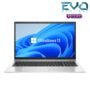 HP EliteBook 855 G7 RYZEN 5 PRO 4650U - RAM 16G - SSD 256G - AMD 2G  USED LIKE NEW