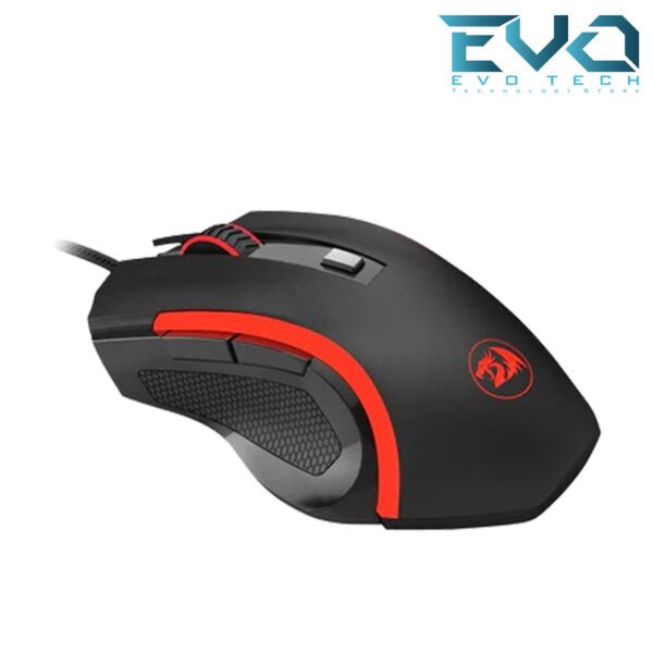 Redragon NOTHOSAUR M606 GAMING MOUSE - Image 2