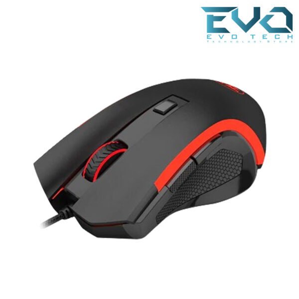 Redragon NOTHOSAUR M606 GAMING MOUSE - Image 3