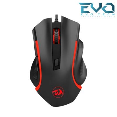 Redragon NOTHOSAUR M606 GAMING MOUSE