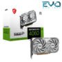 MSI RTX 4060 Ventus 2X White OC 8GB GDDR6