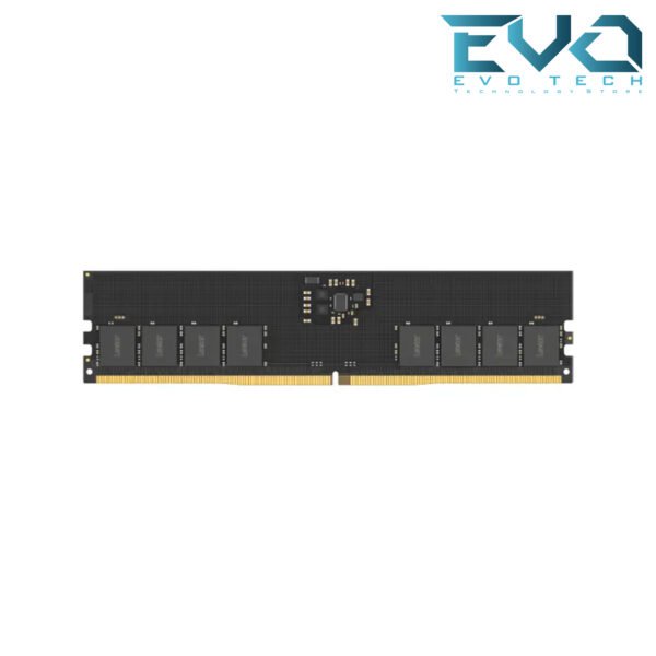LEXAR 16GB 1 x 16GB 5600 MHz DDR5 PC RAM