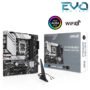 ASUS PRIME B760M-A WiFi D4 Motherboard