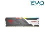 Patriot Viper Venom RGB RAM 16GB DDR5 6000Mhz CL36 Desktop Memory