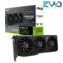ASUS PRIME GeForce RTX 5060 8GB GDDR7 OC Edition GRAPHIC CARD