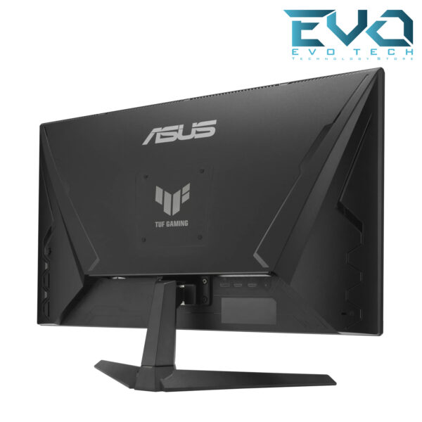 ASUS TUF Gaming VG249QM5A Gaming Monitor 23.8-inch Full HD Fast IPS Panel 240Hz 0.3ms 99% sRGB - Image 5