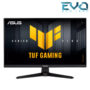 ASUS TUF Gaming VG249QM5A Gaming Monitor 23.8-inch Full HD Fast IPS Panel 240Hz 0.3ms 99% sRGB