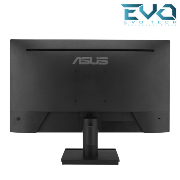 ASUS VA249HG Eye Care Gaming Monitor – 24-inch IPS Full HD 99% sRGB 120Hz Adaptive-Sync 1ms MPRT - Image 2