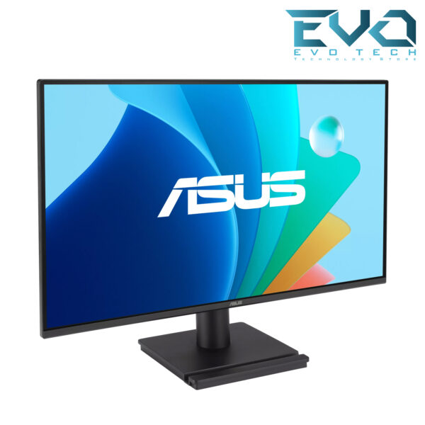 ASUS VA249HG Eye Care Gaming Monitor – 24-inch IPS Full HD 99% sRGB 120Hz Adaptive-Sync 1ms MPRT - Image 4