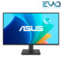ASUS VA249HG Eye Care Gaming Monitor – 24-inch IPS Full HD 99% sRGB 120Hz Adaptive-Sync 1ms MPRT