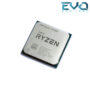 CPU AMD RYZEN 7 5700 X TRAY