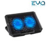 CRASH C2000 Gaming Laptop Cooling Pad