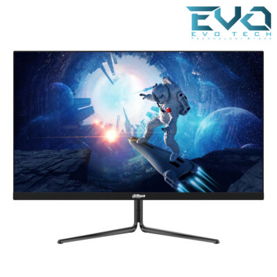 Dahua LM24-E231 23.8 FHD IPS 180Hz 1ms 300 nits 100% sRGB DP & HDMI