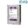 Western Digital WD PURPLE 1TB INTERNAL DESKTOP HDD NEW