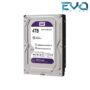 Western Digital WD PURPLE 4TB INTERNAL DESKTOP HDD NEW