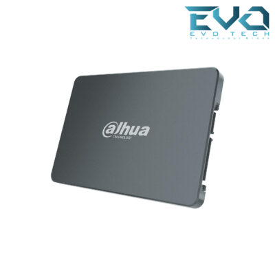 DAHUA C800AS 128GB 2.5 SATA SSD