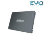 DAHUA C800AS 128GB 2.5 SATA SSD
