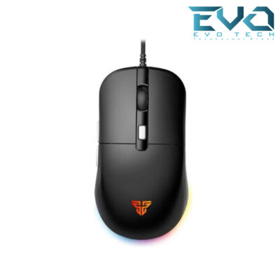 FANTECH KANATA VX9S GAMING WIRED MOUSE