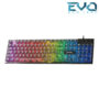 FANTECH SHIKARI K515 Membrane Gaming Keyboard