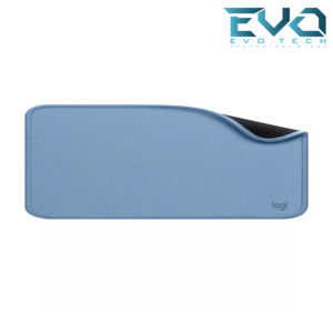 Logi Gaming Mouse Pad 30cm × 70cm