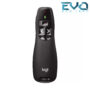 Logitech R400 Wireless PRESENTATION REMOTE