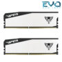 Patriot Viper ELITE 5 RAM 32GB 2x16GB DDR5 6400Mhz CL32 Desktop Memory