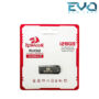 Redragon RU012 Flash Memory 128GB USB 3.2