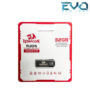 Redragon RU015 Flash Memory 32GB USB 3.2
