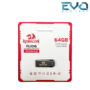 RedRedragon RU016 Flash Memory 64GB USB 3.2
