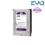 Western Digital WD PURPLE 4TB INTERNAL DESKTOP HDD Refurbished 6 Month Warranty