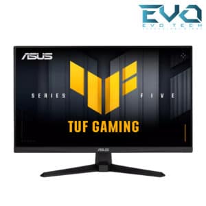 ASUS TUF Gaming VG279QM5A Gaming Monitor 27-inch Full HD Fast IPS Panel 240Hz 0.3ms GTG 99% sRGB