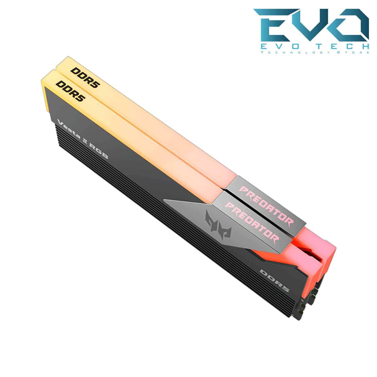 Acer-Predator-Vesta-II-DDR5-