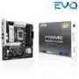 ASUS Prime B860M-A CSM Motherboard LGA 1851 PCIe 5.0 USB-C 20Gbps