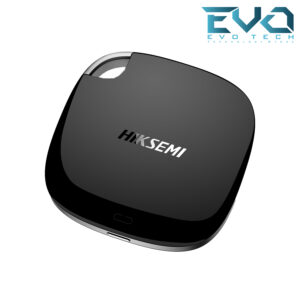 HIKESMI HS-ESSD-T100 POCKET 1TB Portable SSD speed up to 450 MB/S
