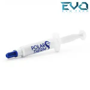 Polartherm X10 10g Thermal Paste