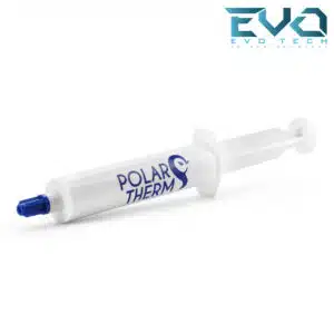 Polartherm X10 40g Thermal Paste