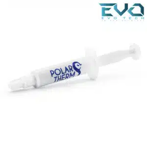 Polartherm X8 10g Thermal Paste