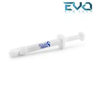 Polartherm X8 2g Thermal Paste
