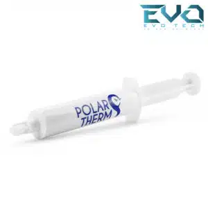 Polartherm X8 40g Thermal Paste