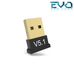ZERO Bluetooth Dongle V5.1 FOR PC