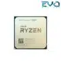 AMD RYZEN 5 5500GT Processor TRAY