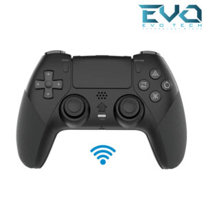 COUGAR EGY T28 Wireless Gaming Controller – Black