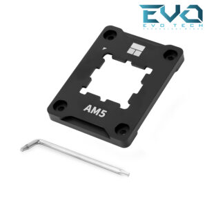 Thermalright AM5 Secure Frame Black V2 Contact Frame