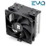 Thermalright Assassin X 120 Refined SE CPU Air Cooler