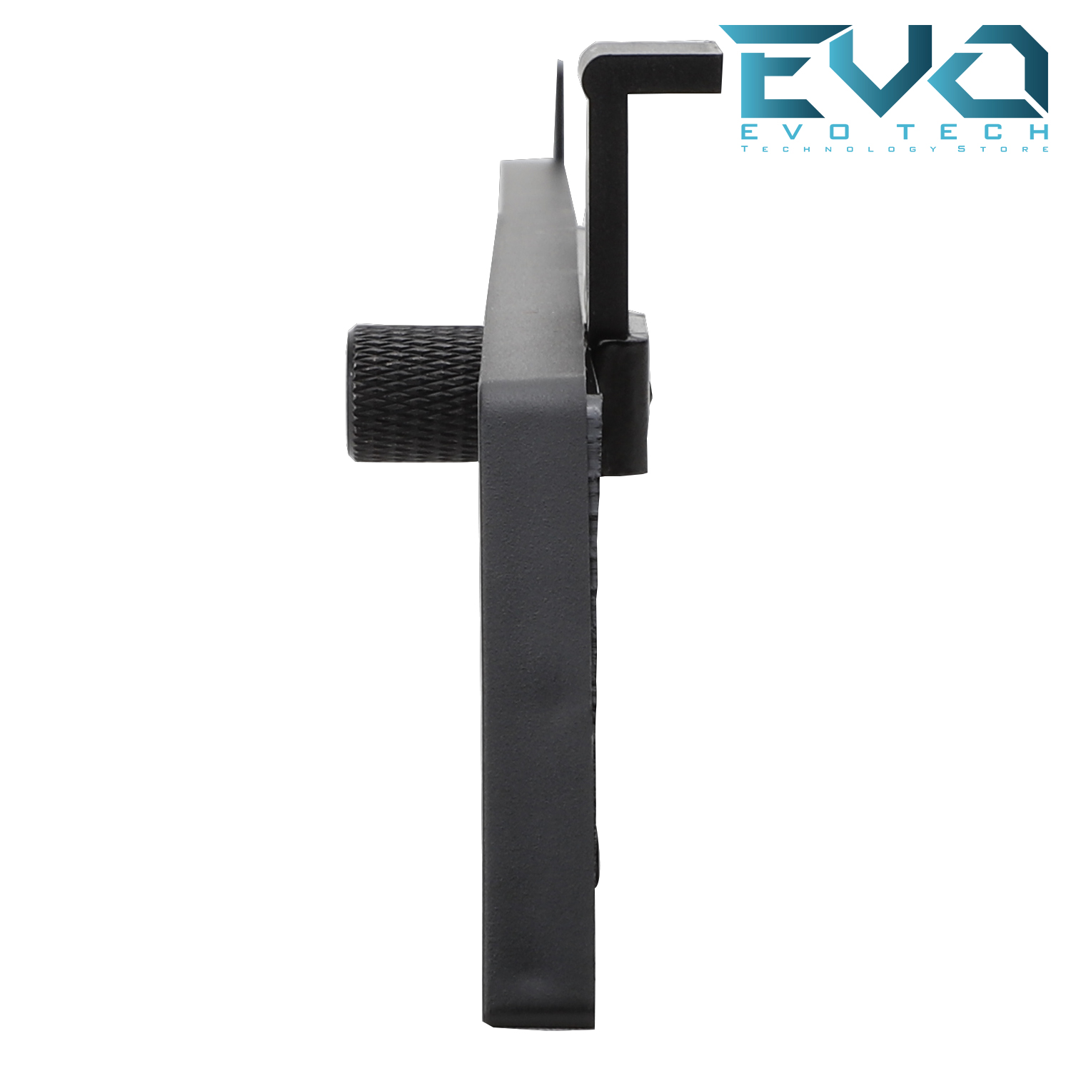 Thermalright TR-GCSF Graphics Card GPU Brace Support Holder ARGB 2 Thermalright TR-GCSF Graphics Card GPU Brace Support Holder ARGB - Image 2